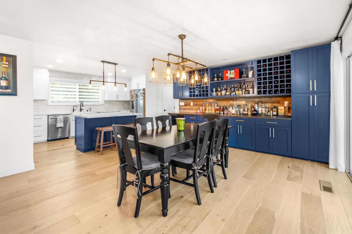 Detail Gallery Image 20 of 58 For 2125 Mangin Way, San Jose,  CA 95148 - 4 Beds | 2 Baths