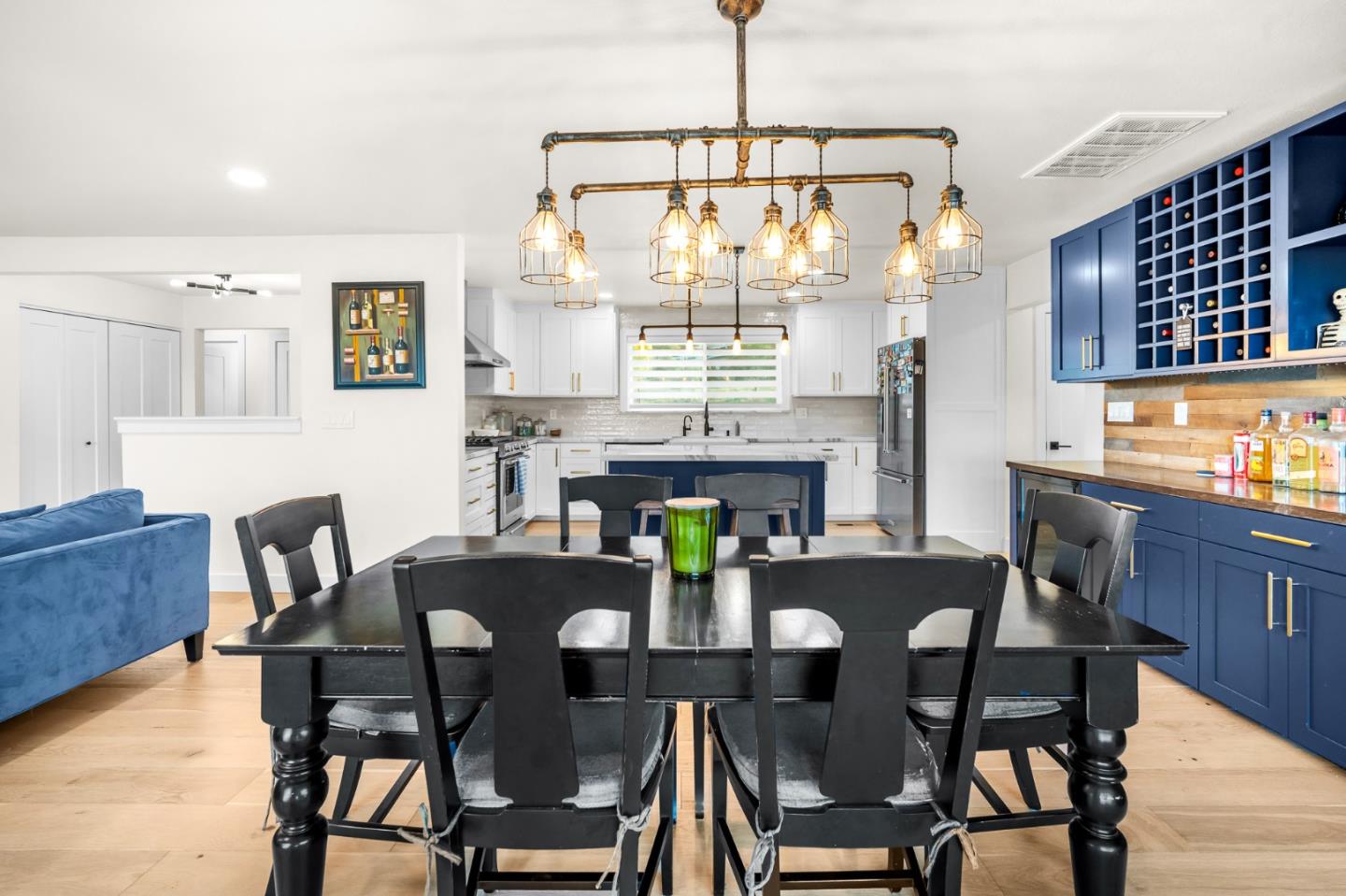 Detail Gallery Image 21 of 58 For 2125 Mangin Way, San Jose,  CA 95148 - 4 Beds | 2 Baths