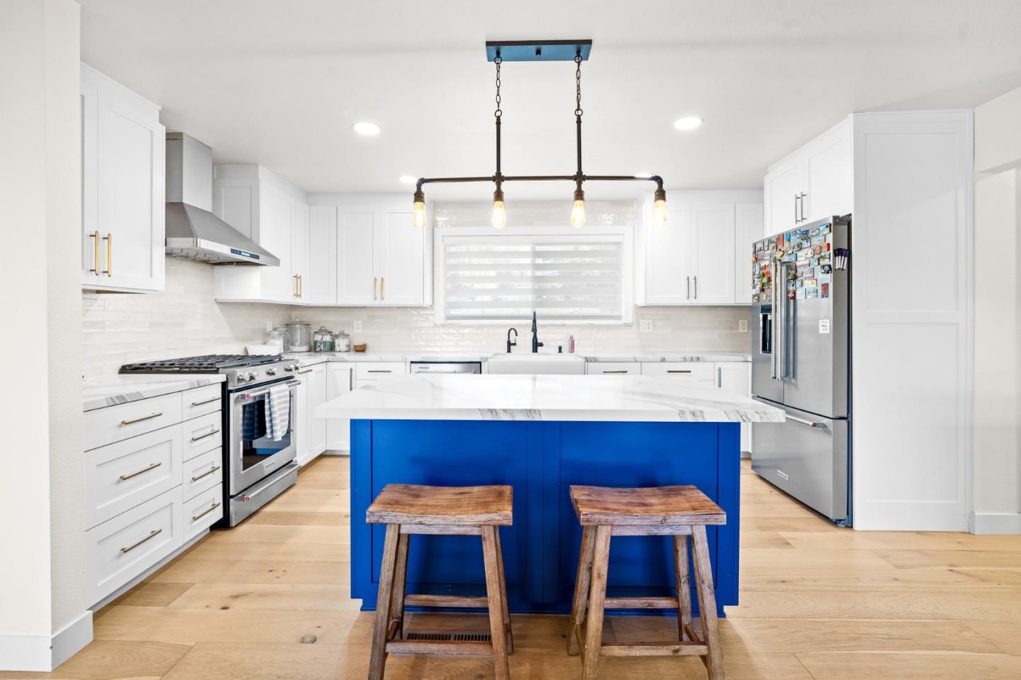 Detail Gallery Image 25 of 58 For 2125 Mangin Way, San Jose,  CA 95148 - 4 Beds | 2 Baths