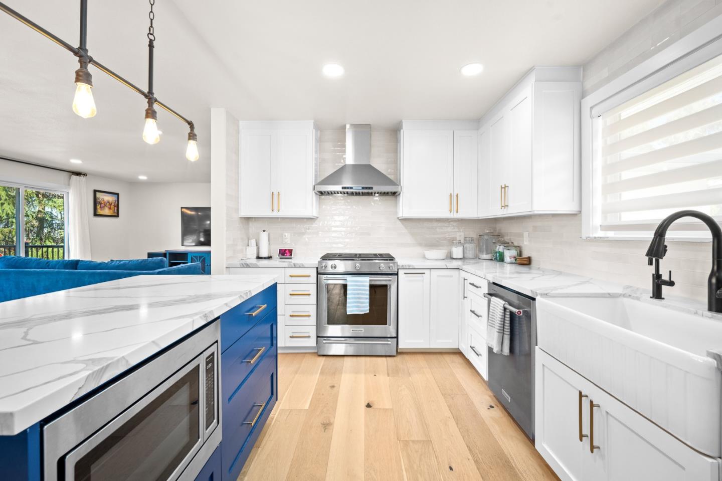 Detail Gallery Image 26 of 58 For 2125 Mangin Way, San Jose,  CA 95148 - 4 Beds | 2 Baths