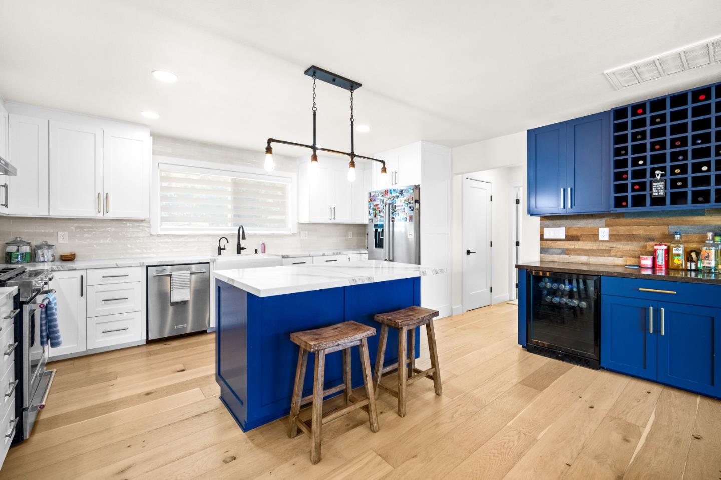 Detail Gallery Image 27 of 58 For 2125 Mangin Way, San Jose,  CA 95148 - 4 Beds | 2 Baths