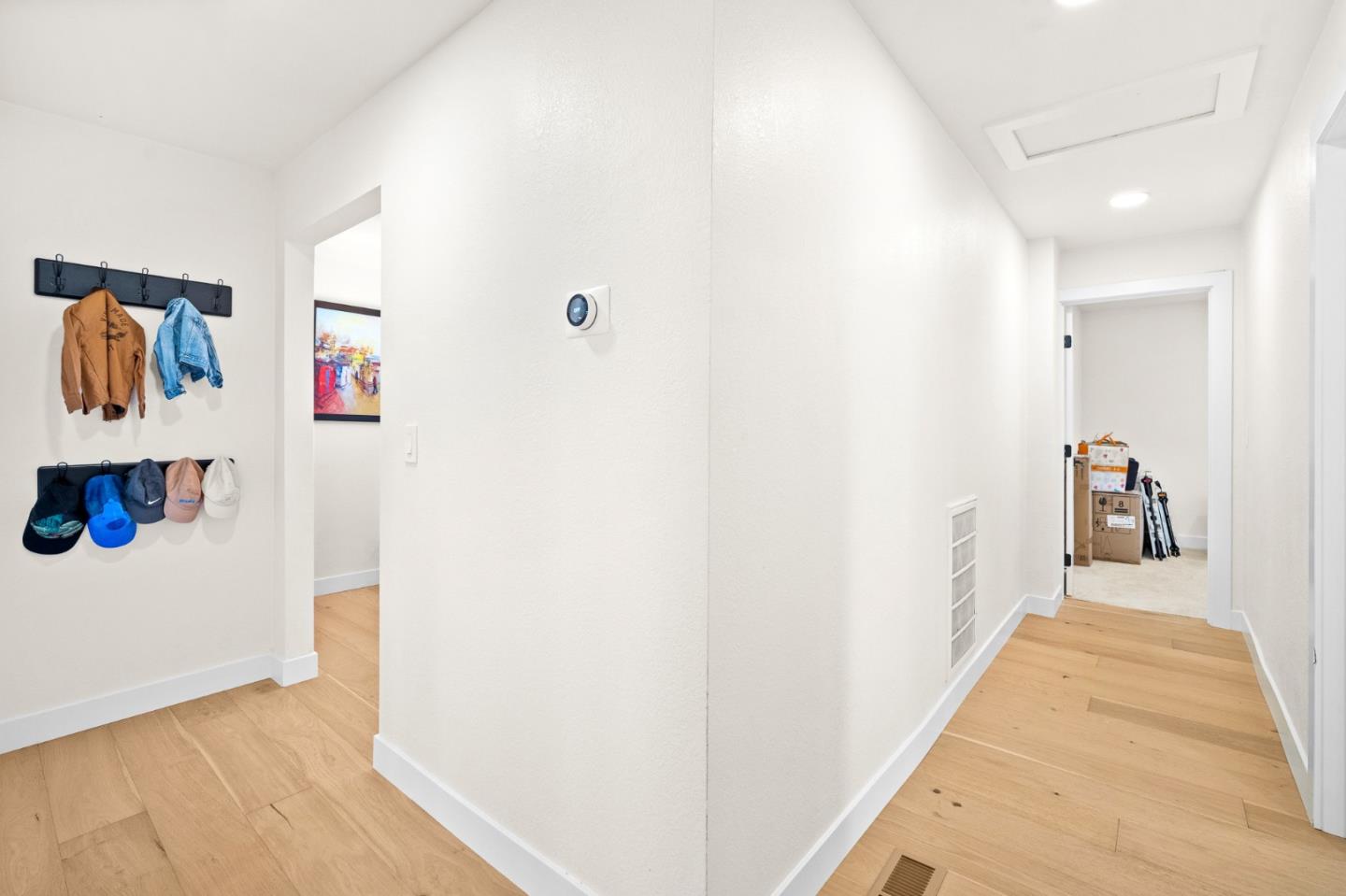 Detail Gallery Image 28 of 58 For 2125 Mangin Way, San Jose,  CA 95148 - 4 Beds | 2 Baths