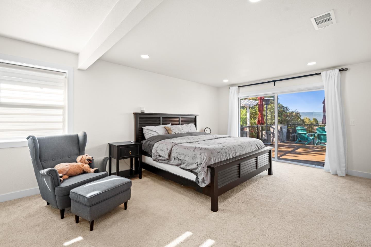 Detail Gallery Image 29 of 58 For 2125 Mangin Way, San Jose,  CA 95148 - 4 Beds | 2 Baths