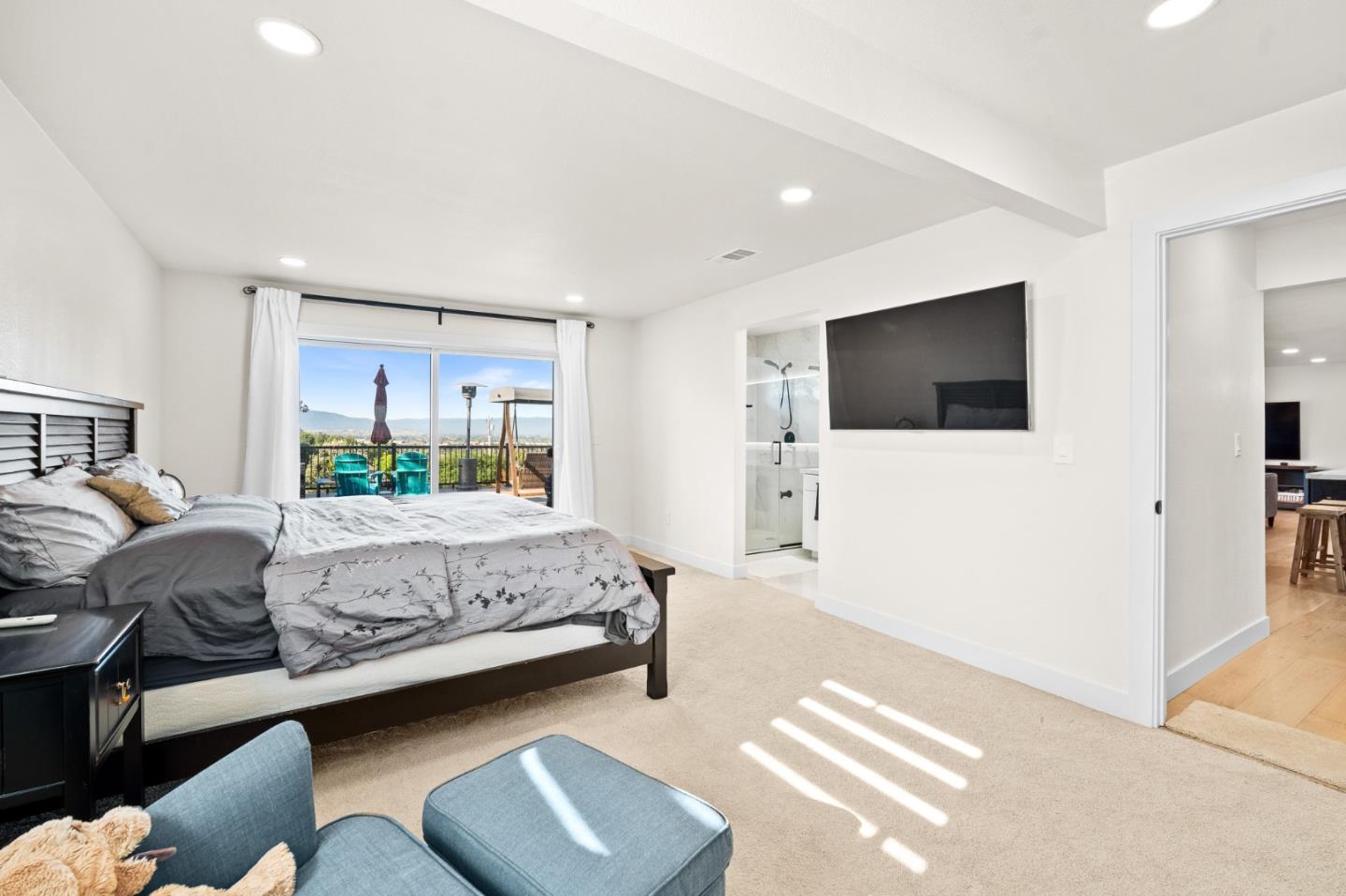 Detail Gallery Image 30 of 58 For 2125 Mangin Way, San Jose,  CA 95148 - 4 Beds | 2 Baths