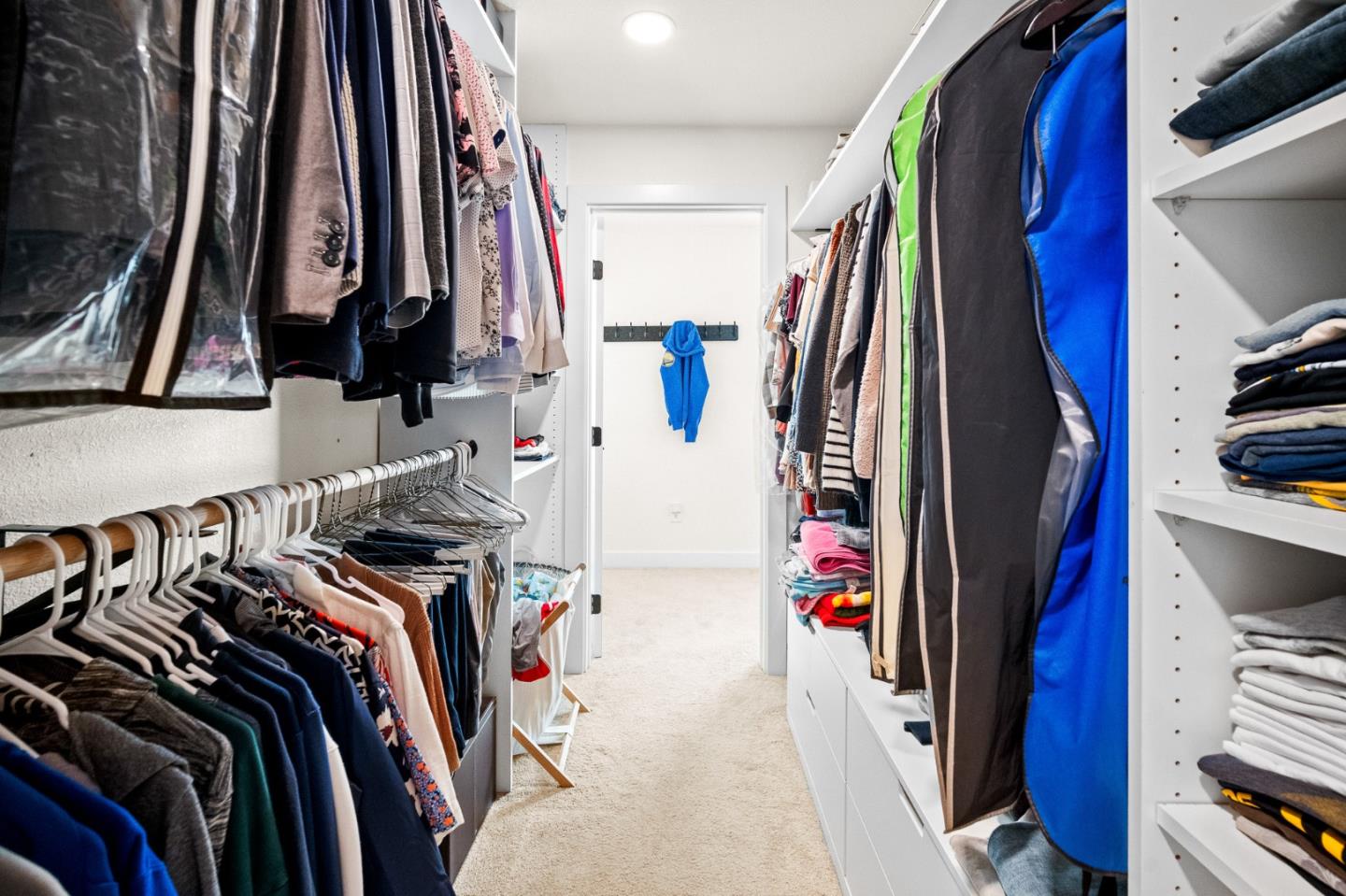 Detail Gallery Image 32 of 58 For 2125 Mangin Way, San Jose,  CA 95148 - 4 Beds | 2 Baths