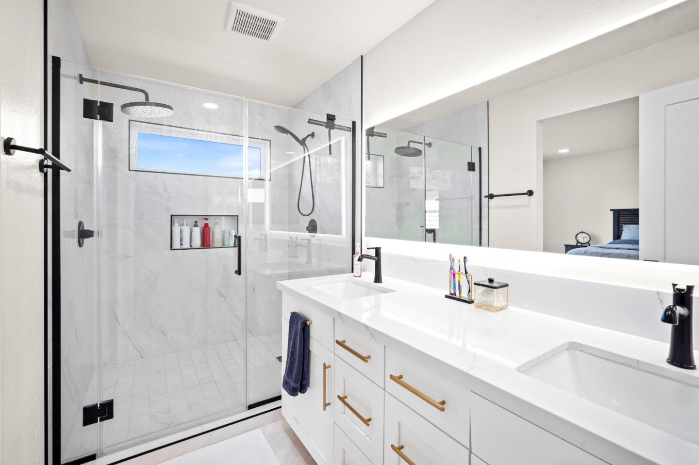 Detail Gallery Image 33 of 58 For 2125 Mangin Way, San Jose,  CA 95148 - 4 Beds | 2 Baths