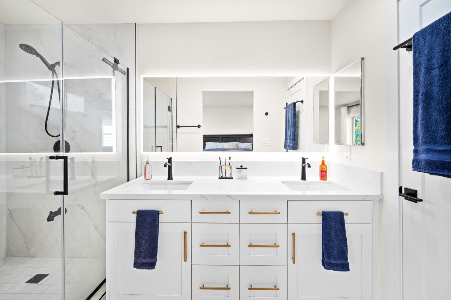 Detail Gallery Image 35 of 58 For 2125 Mangin Way, San Jose,  CA 95148 - 4 Beds | 2 Baths