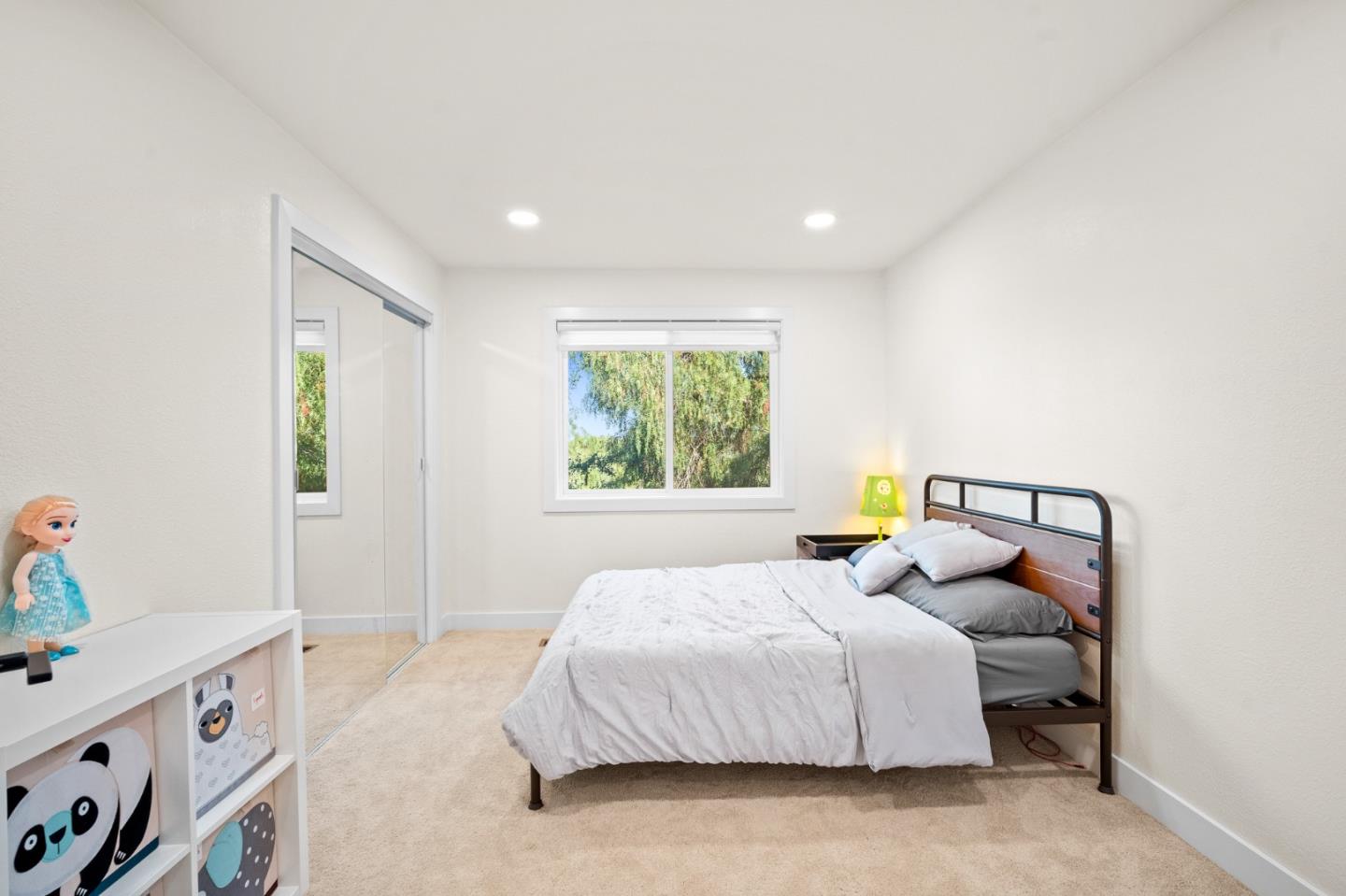 Detail Gallery Image 36 of 58 For 2125 Mangin Way, San Jose,  CA 95148 - 4 Beds | 2 Baths