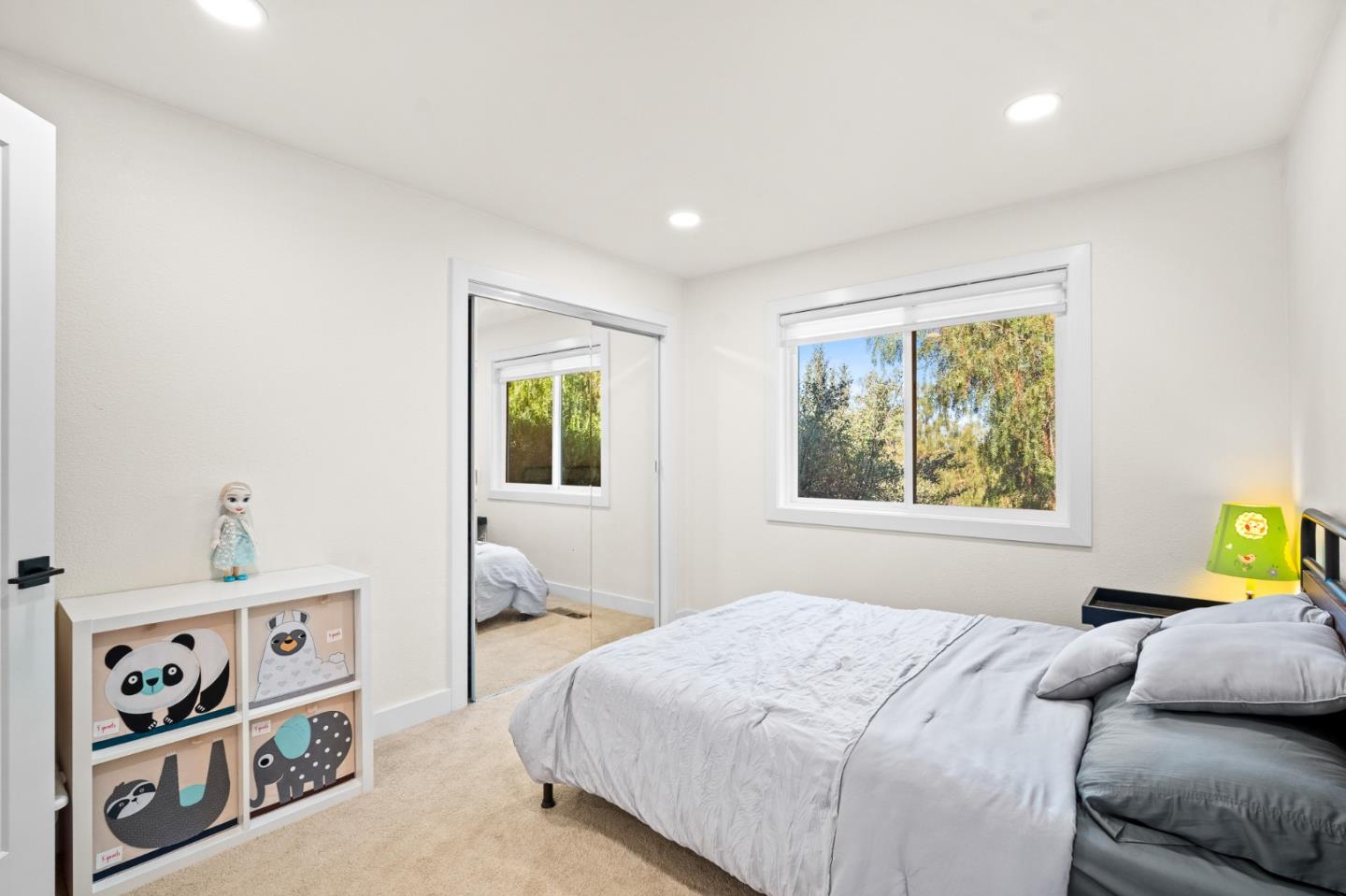 Detail Gallery Image 37 of 58 For 2125 Mangin Way, San Jose,  CA 95148 - 4 Beds | 2 Baths