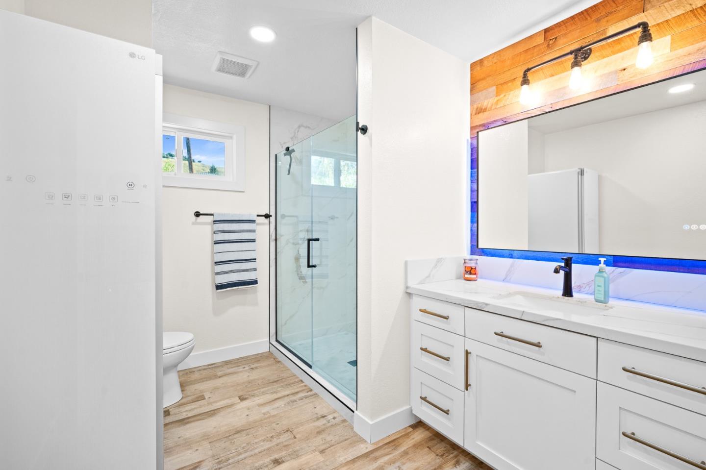 Detail Gallery Image 38 of 58 For 2125 Mangin Way, San Jose,  CA 95148 - 4 Beds | 2 Baths