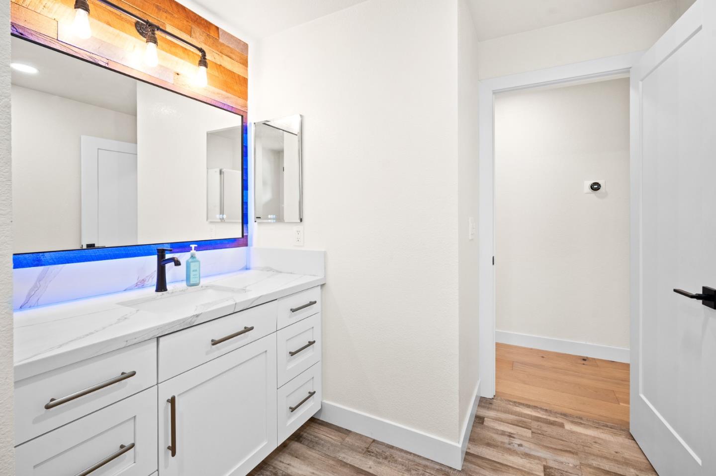 Detail Gallery Image 39 of 58 For 2125 Mangin Way, San Jose,  CA 95148 - 4 Beds | 2 Baths