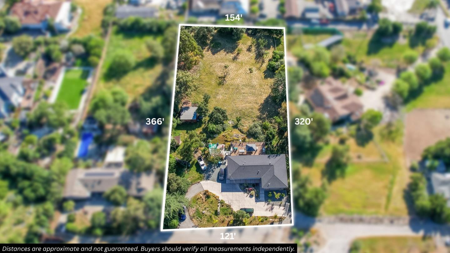 Detail Gallery Image 4 of 58 For 2125 Mangin Way, San Jose,  CA 95148 - 4 Beds | 2 Baths