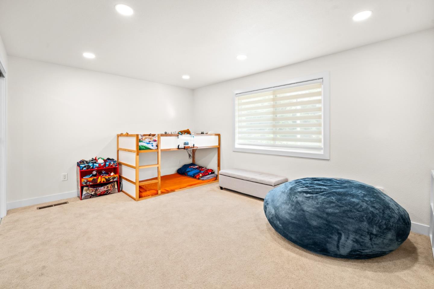 Detail Gallery Image 41 of 58 For 2125 Mangin Way, San Jose,  CA 95148 - 4 Beds | 2 Baths