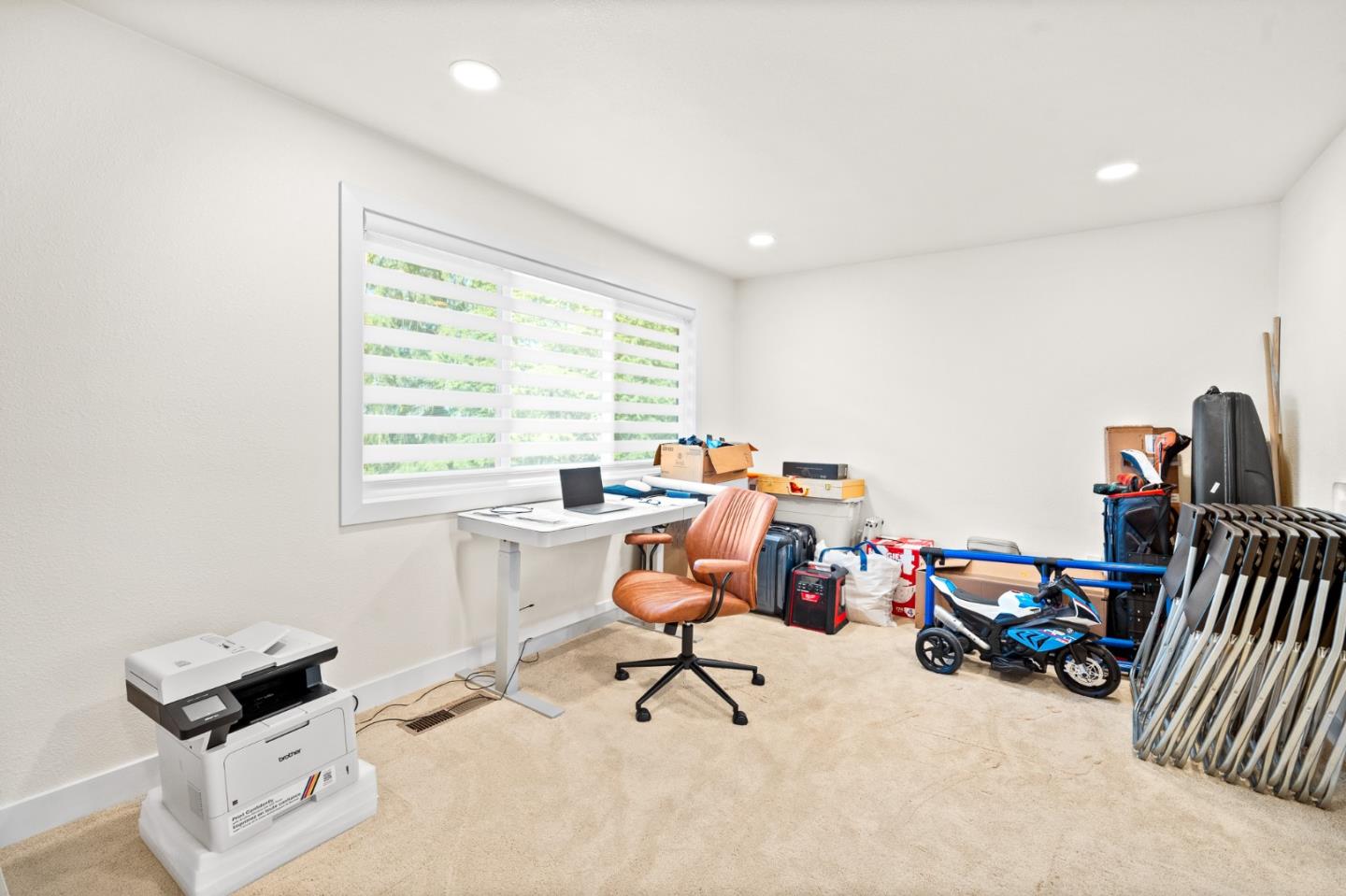 Detail Gallery Image 42 of 58 For 2125 Mangin Way, San Jose,  CA 95148 - 4 Beds | 2 Baths