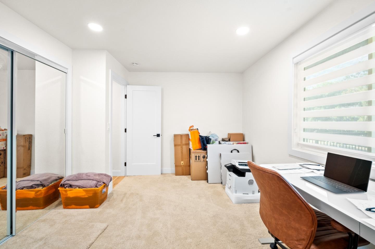 Detail Gallery Image 43 of 58 For 2125 Mangin Way, San Jose,  CA 95148 - 4 Beds | 2 Baths