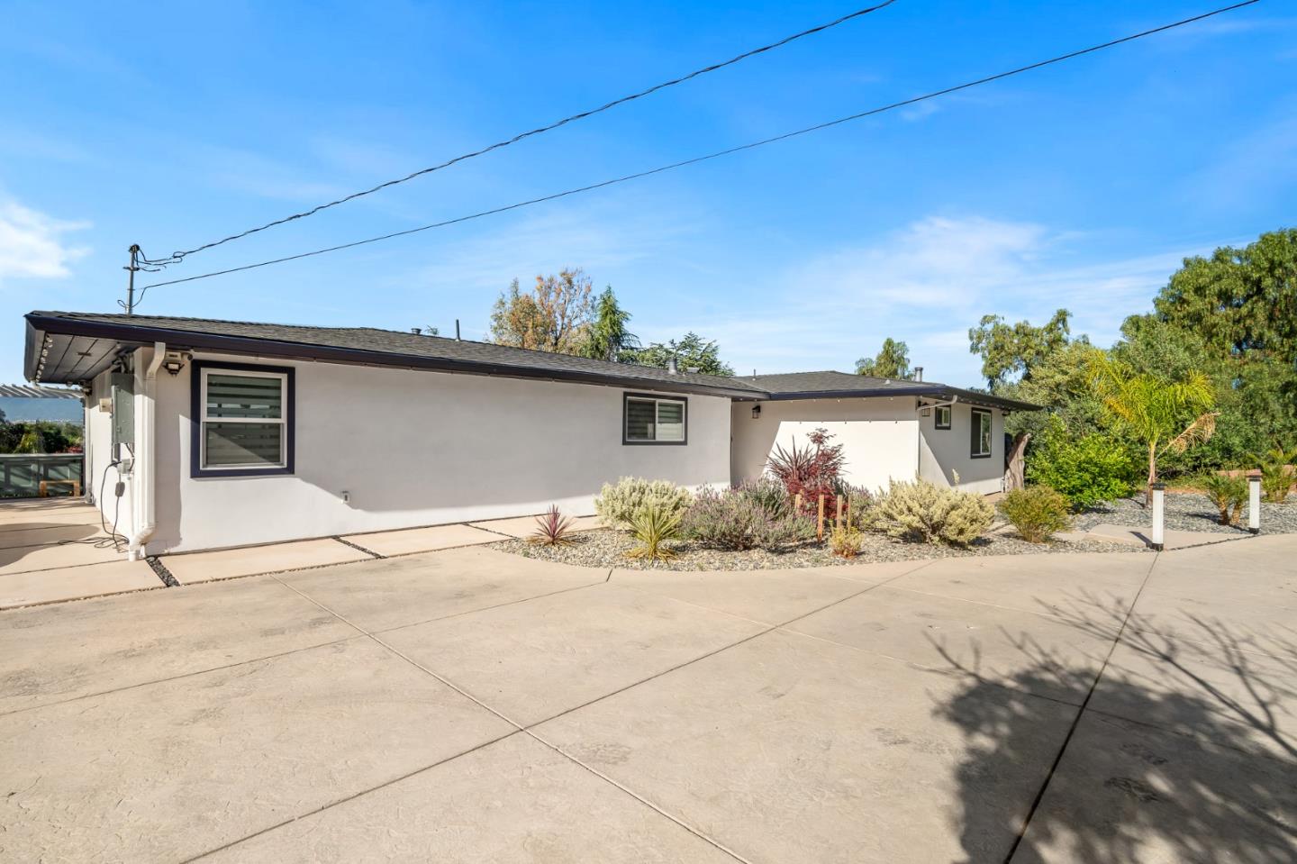 Detail Gallery Image 44 of 58 For 2125 Mangin Way, San Jose,  CA 95148 - 4 Beds | 2 Baths