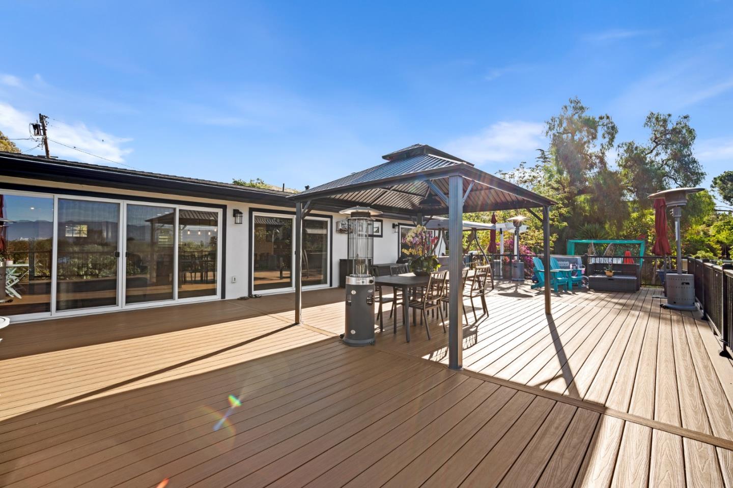 Detail Gallery Image 45 of 58 For 2125 Mangin Way, San Jose,  CA 95148 - 4 Beds | 2 Baths