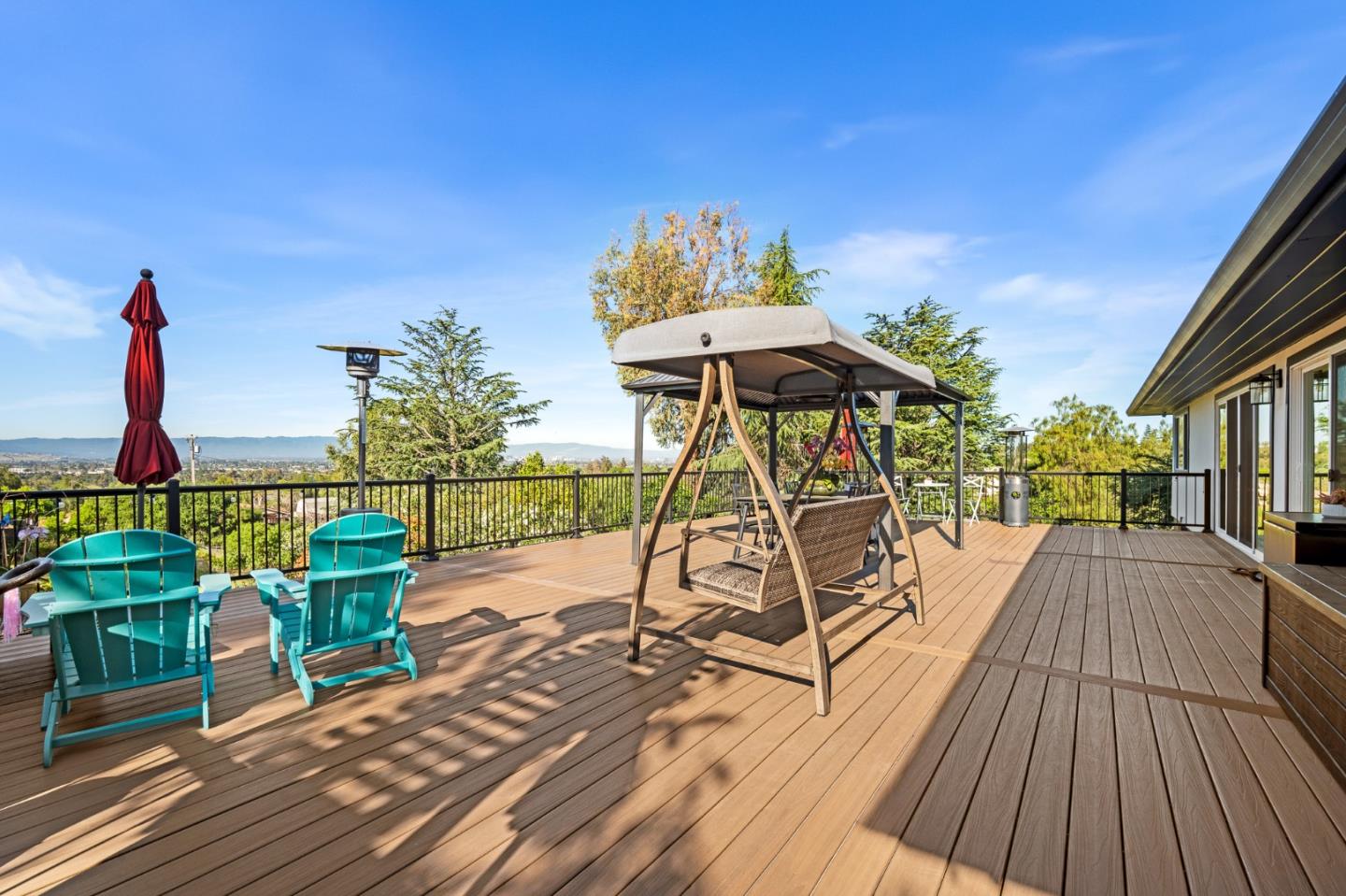 Detail Gallery Image 47 of 58 For 2125 Mangin Way, San Jose,  CA 95148 - 4 Beds | 2 Baths