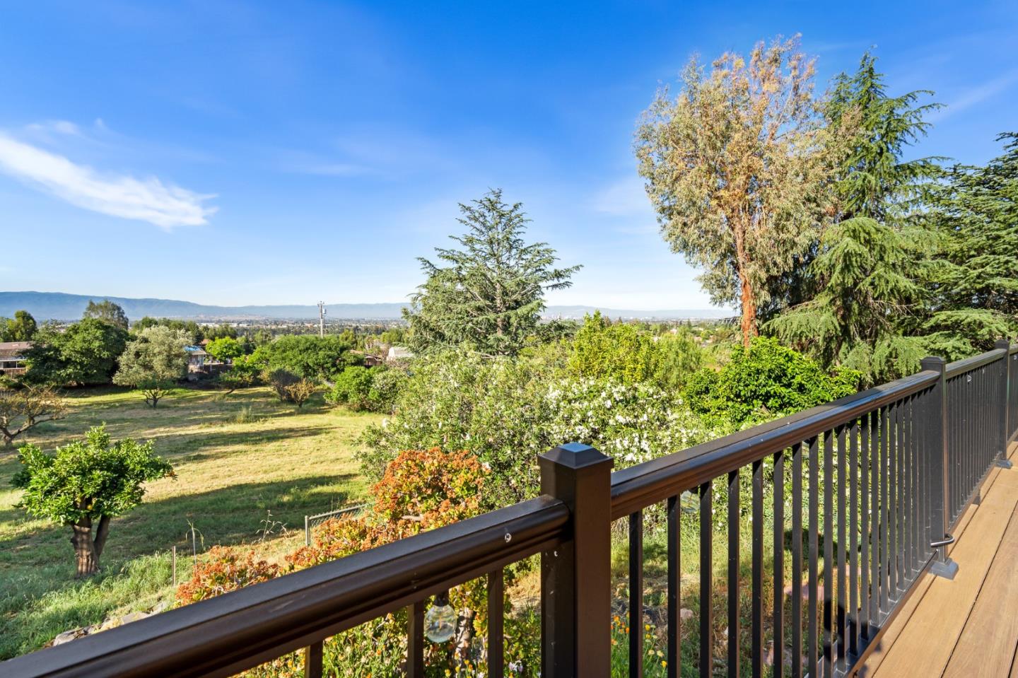 Detail Gallery Image 49 of 58 For 2125 Mangin Way, San Jose,  CA 95148 - 4 Beds | 2 Baths