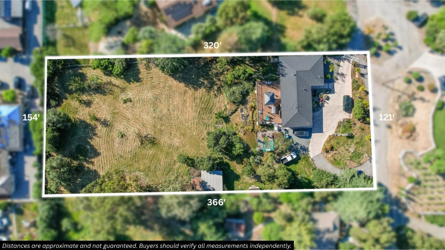 Detail Gallery Image 5 of 58 For 2125 Mangin Way, San Jose,  CA 95148 - 4 Beds | 2 Baths