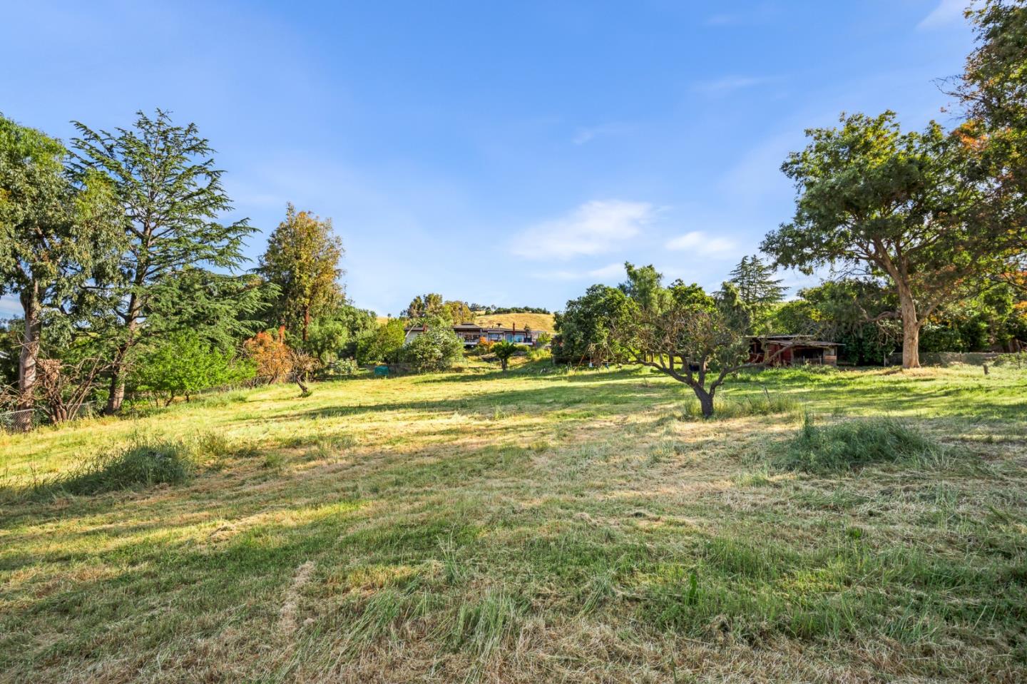 Detail Gallery Image 50 of 58 For 2125 Mangin Way, San Jose,  CA 95148 - 4 Beds | 2 Baths