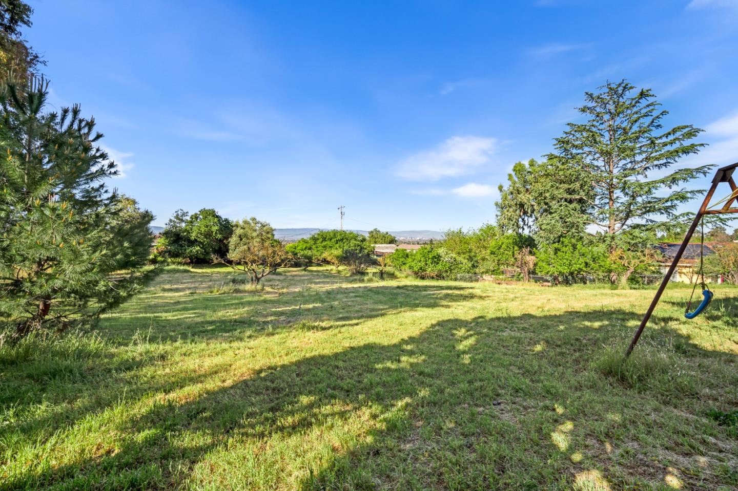 Detail Gallery Image 51 of 58 For 2125 Mangin Way, San Jose,  CA 95148 - 4 Beds | 2 Baths