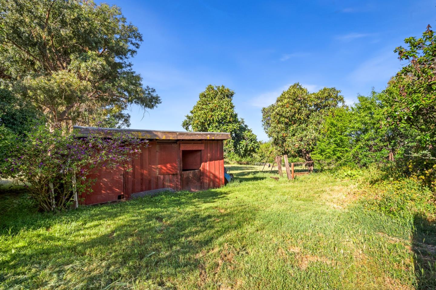 Detail Gallery Image 52 of 58 For 2125 Mangin Way, San Jose,  CA 95148 - 4 Beds | 2 Baths