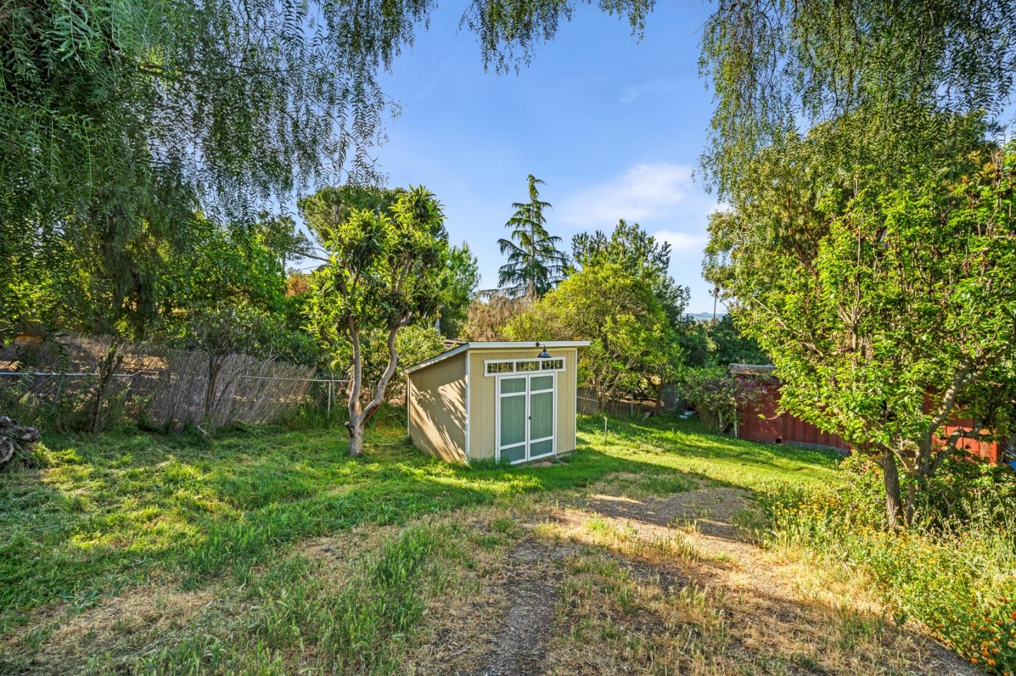 Detail Gallery Image 53 of 58 For 2125 Mangin Way, San Jose,  CA 95148 - 4 Beds | 2 Baths