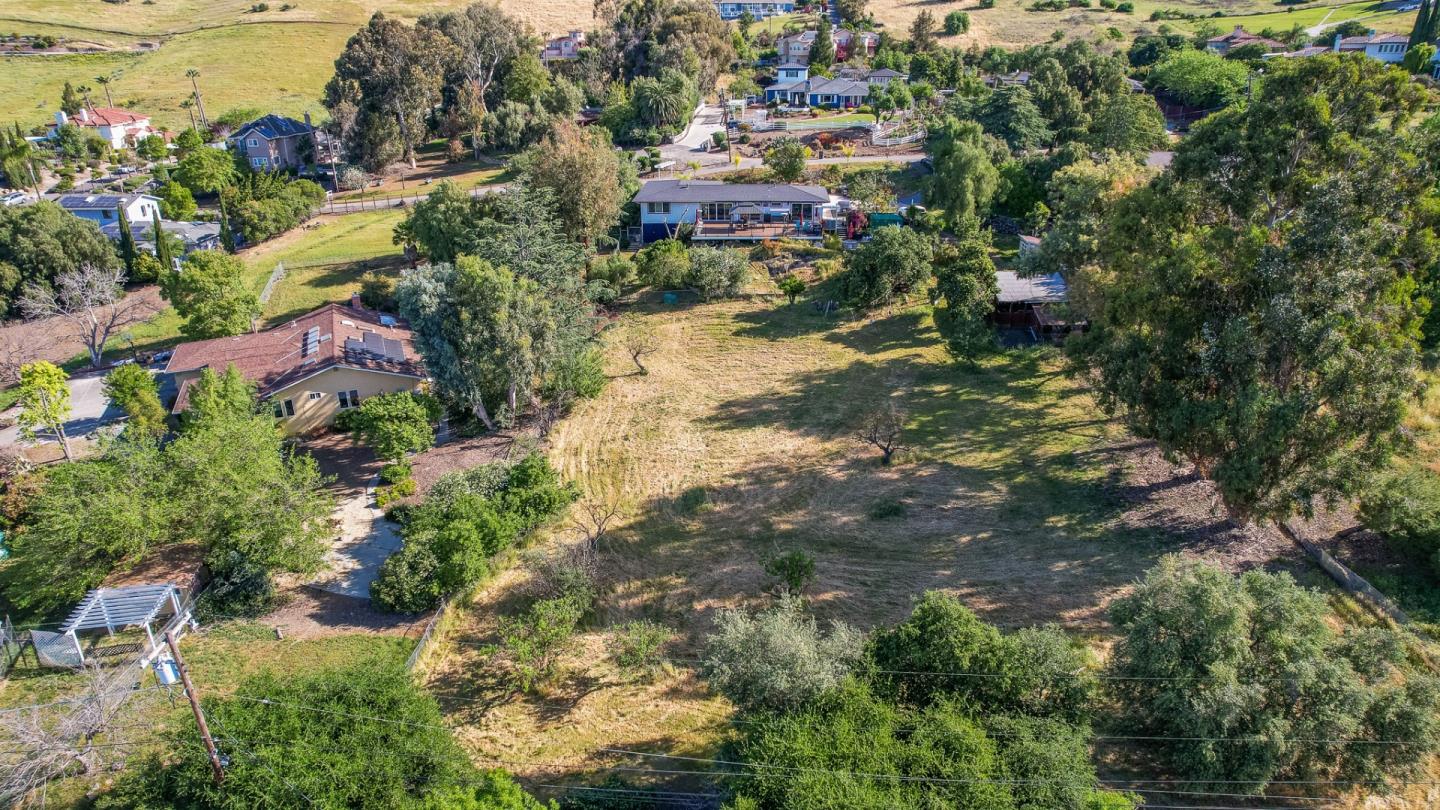 Detail Gallery Image 54 of 58 For 2125 Mangin Way, San Jose,  CA 95148 - 4 Beds | 2 Baths