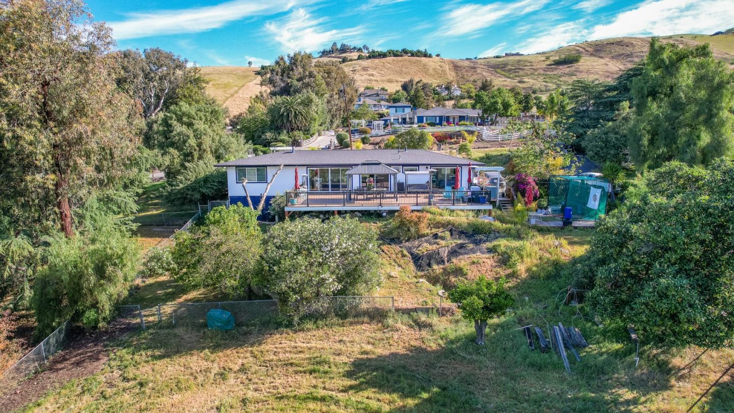 Detail Gallery Image 55 of 58 For 2125 Mangin Way, San Jose,  CA 95148 - 4 Beds | 2 Baths