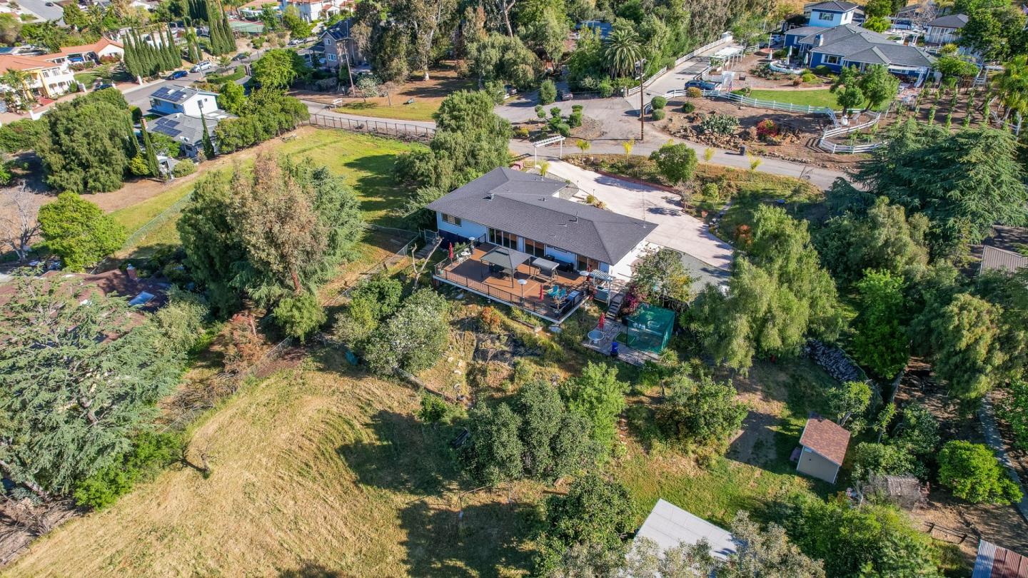 Detail Gallery Image 56 of 58 For 2125 Mangin Way, San Jose,  CA 95148 - 4 Beds | 2 Baths