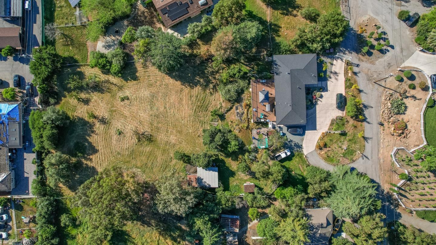 Detail Gallery Image 57 of 58 For 2125 Mangin Way, San Jose,  CA 95148 - 4 Beds | 2 Baths