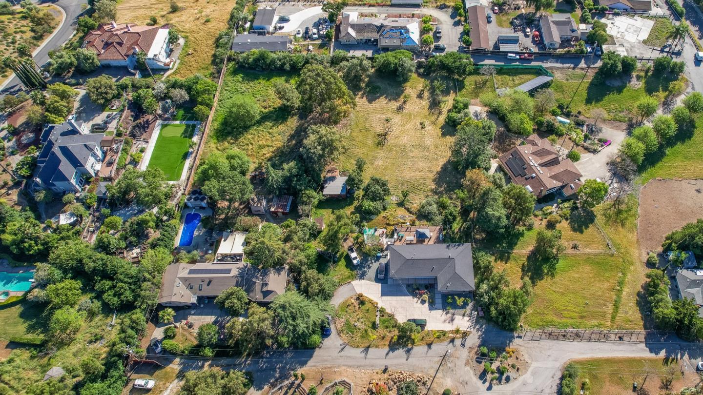 Detail Gallery Image 58 of 58 For 2125 Mangin Way, San Jose,  CA 95148 - 4 Beds | 2 Baths