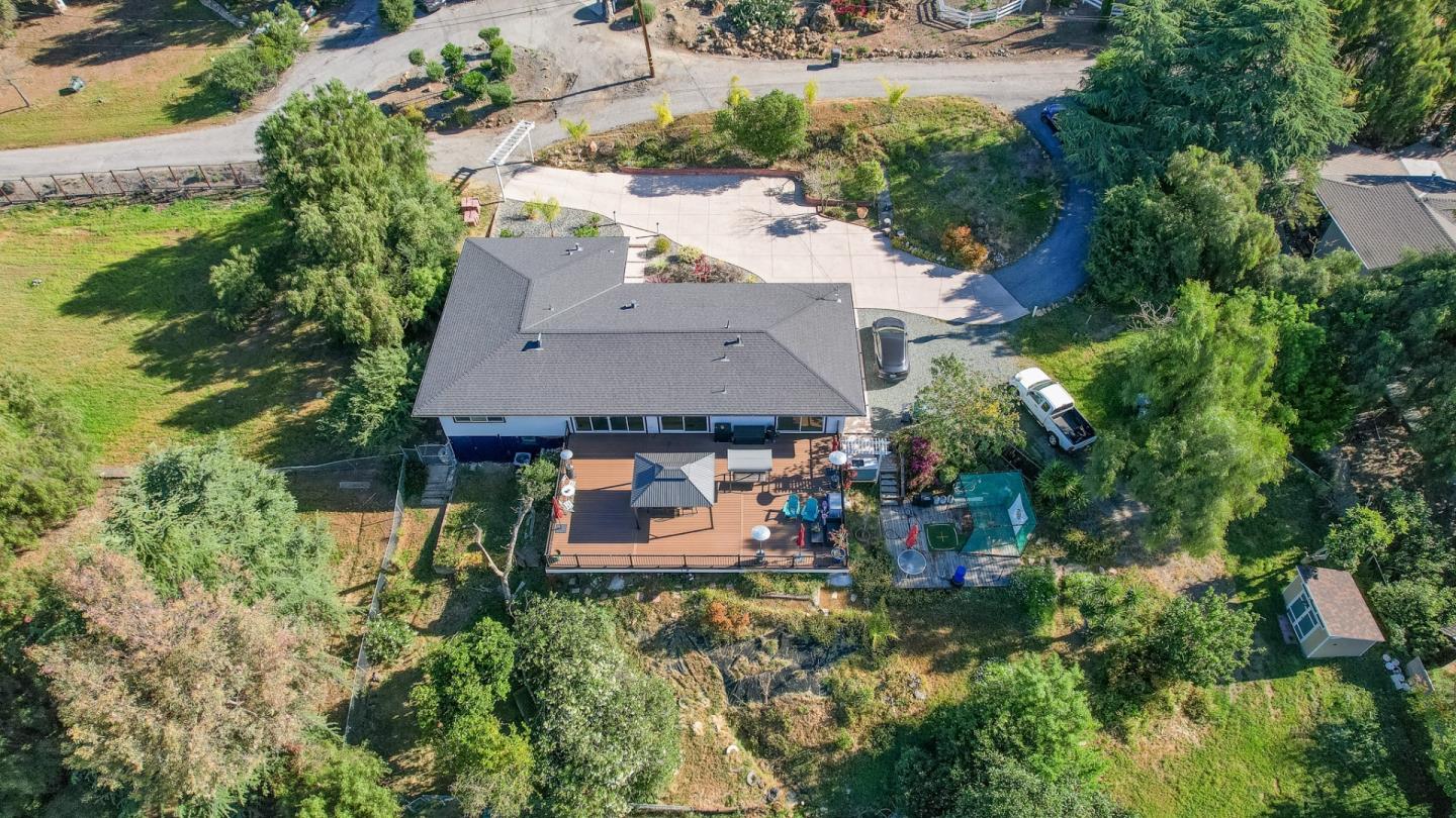 Detail Gallery Image 8 of 58 For 2125 Mangin Way, San Jose,  CA 95148 - 4 Beds | 2 Baths