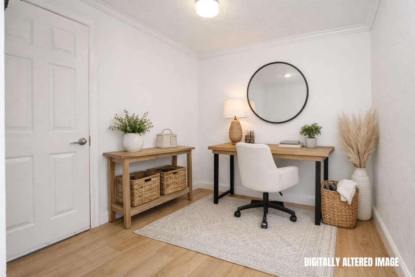 Detail Gallery Image 10 of 28 For 2725 Belmont Canyon, Belmont,  CA 94002 - 4 Beds | 3/1 Baths