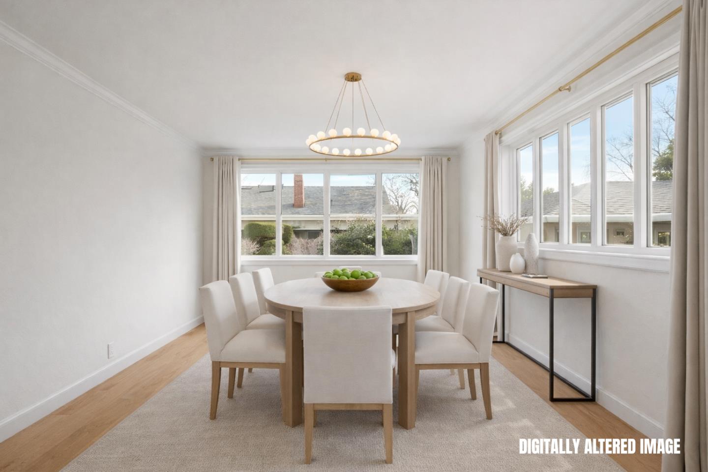 Detail Gallery Image 3 of 28 For 2725 Belmont Canyon, Belmont,  CA 94002 - 4 Beds | 3/1 Baths