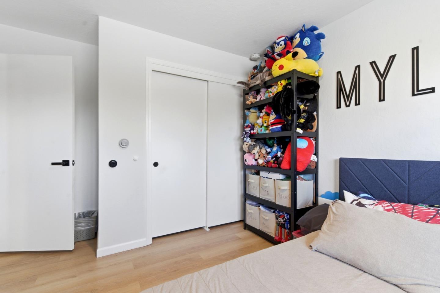 Detail Gallery Image 22 of 29 For 45 Villa Pacheco Ct, Hollister,  CA 95023 - 3 Beds | 2/1 Baths