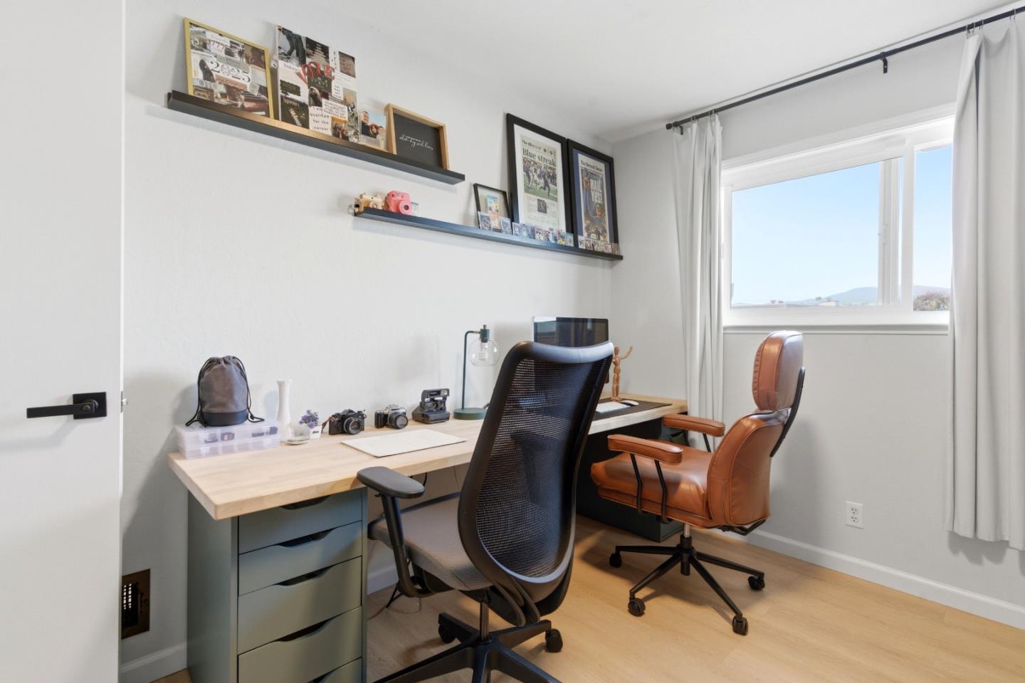 Detail Gallery Image 23 of 29 For 45 Villa Pacheco Ct, Hollister,  CA 95023 - 3 Beds | 2/1 Baths