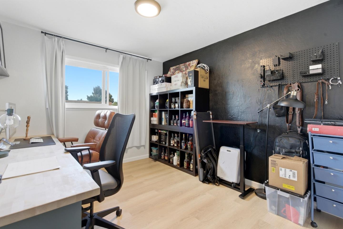 Detail Gallery Image 24 of 29 For 45 Villa Pacheco Ct, Hollister,  CA 95023 - 3 Beds | 2/1 Baths