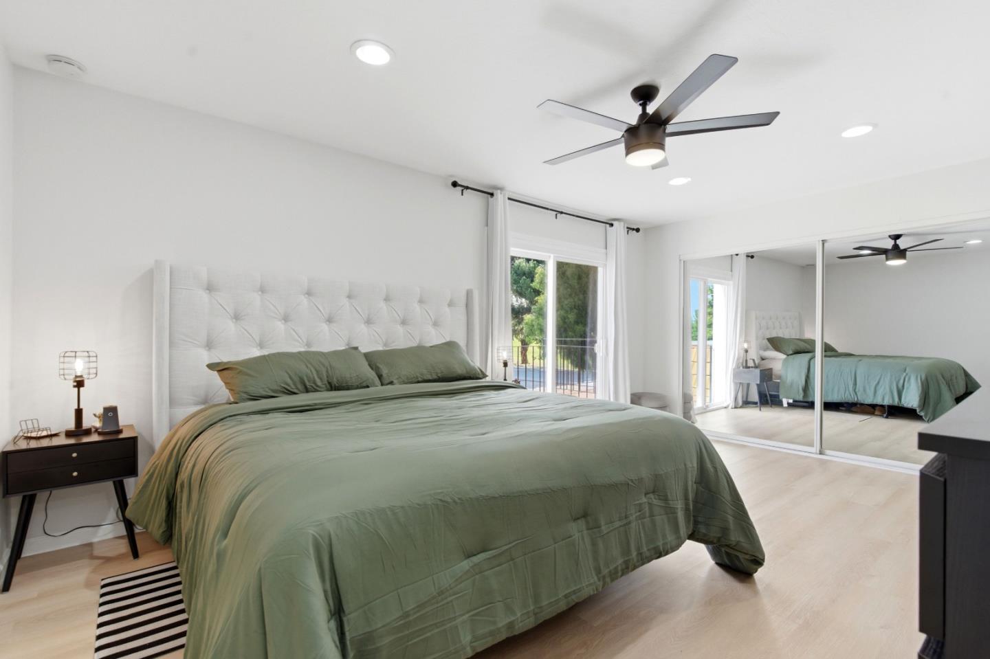 Detail Gallery Image 25 of 29 For 45 Villa Pacheco Ct, Hollister,  CA 95023 - 3 Beds | 2/1 Baths