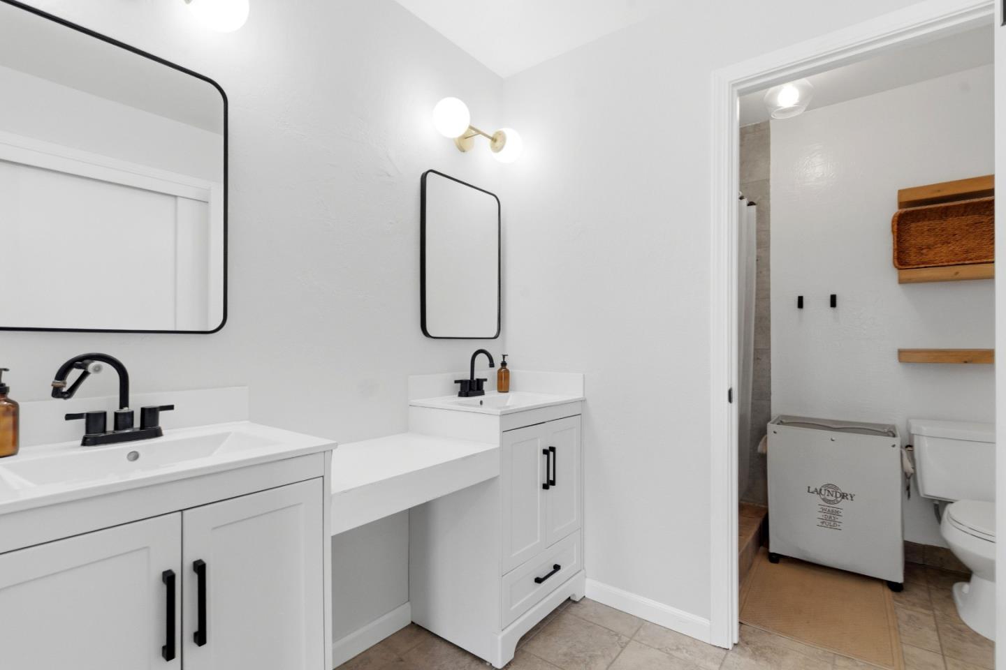 Detail Gallery Image 28 of 29 For 45 Villa Pacheco Ct, Hollister,  CA 95023 - 3 Beds | 2/1 Baths