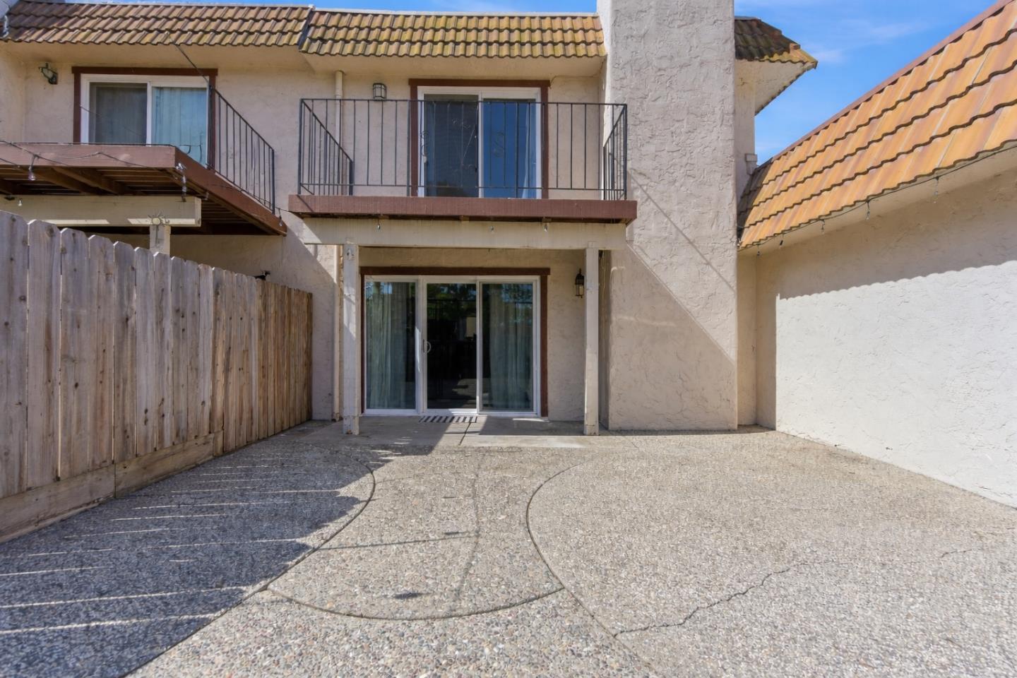 Detail Gallery Image 29 of 29 For 45 Villa Pacheco Ct, Hollister,  CA 95023 - 3 Beds | 2/1 Baths