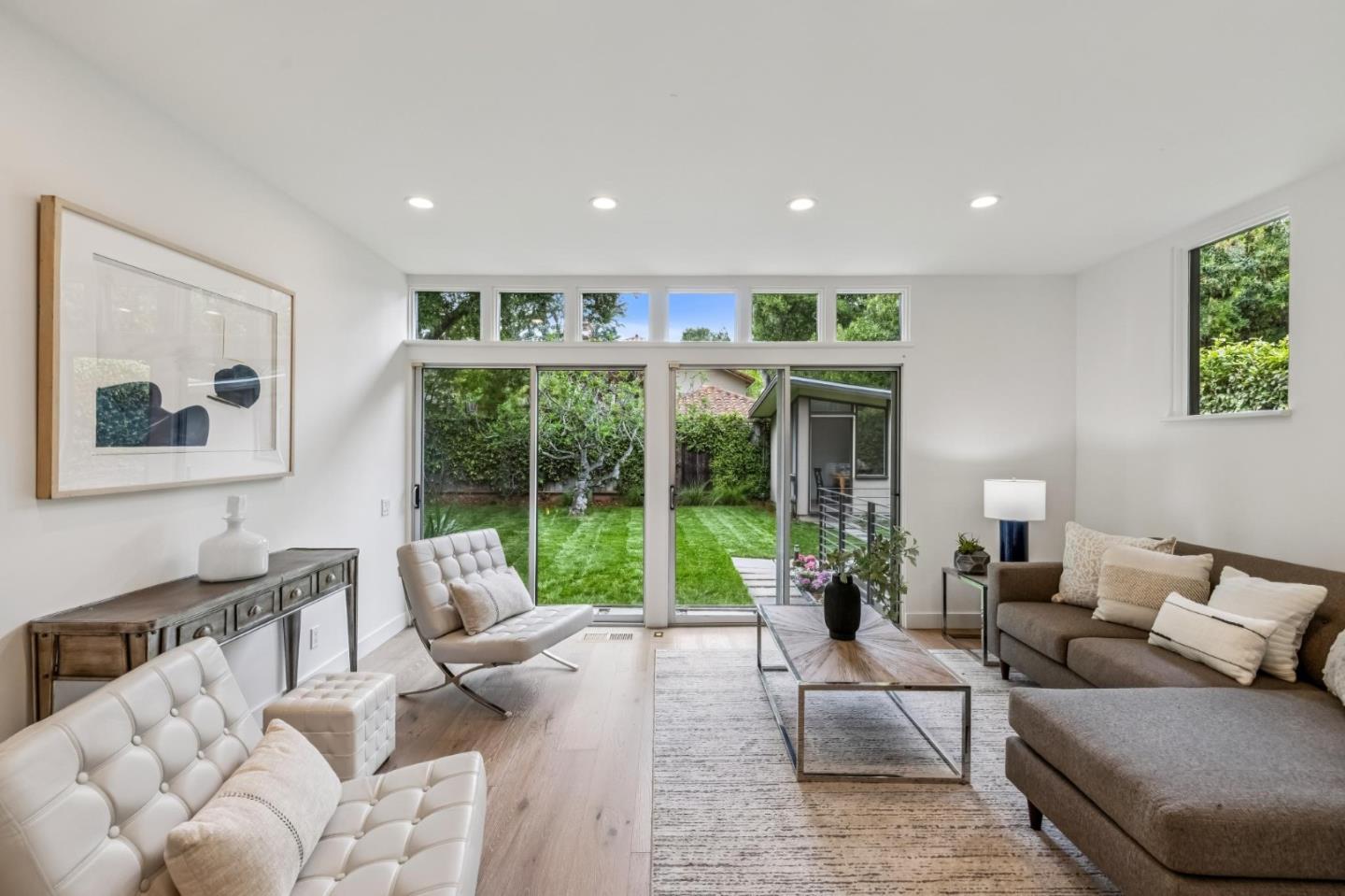 Detail Gallery Image 20 of 54 For 839 Melville Ave, Palo Alto,  CA 94301 - 6 Beds | 4 Baths