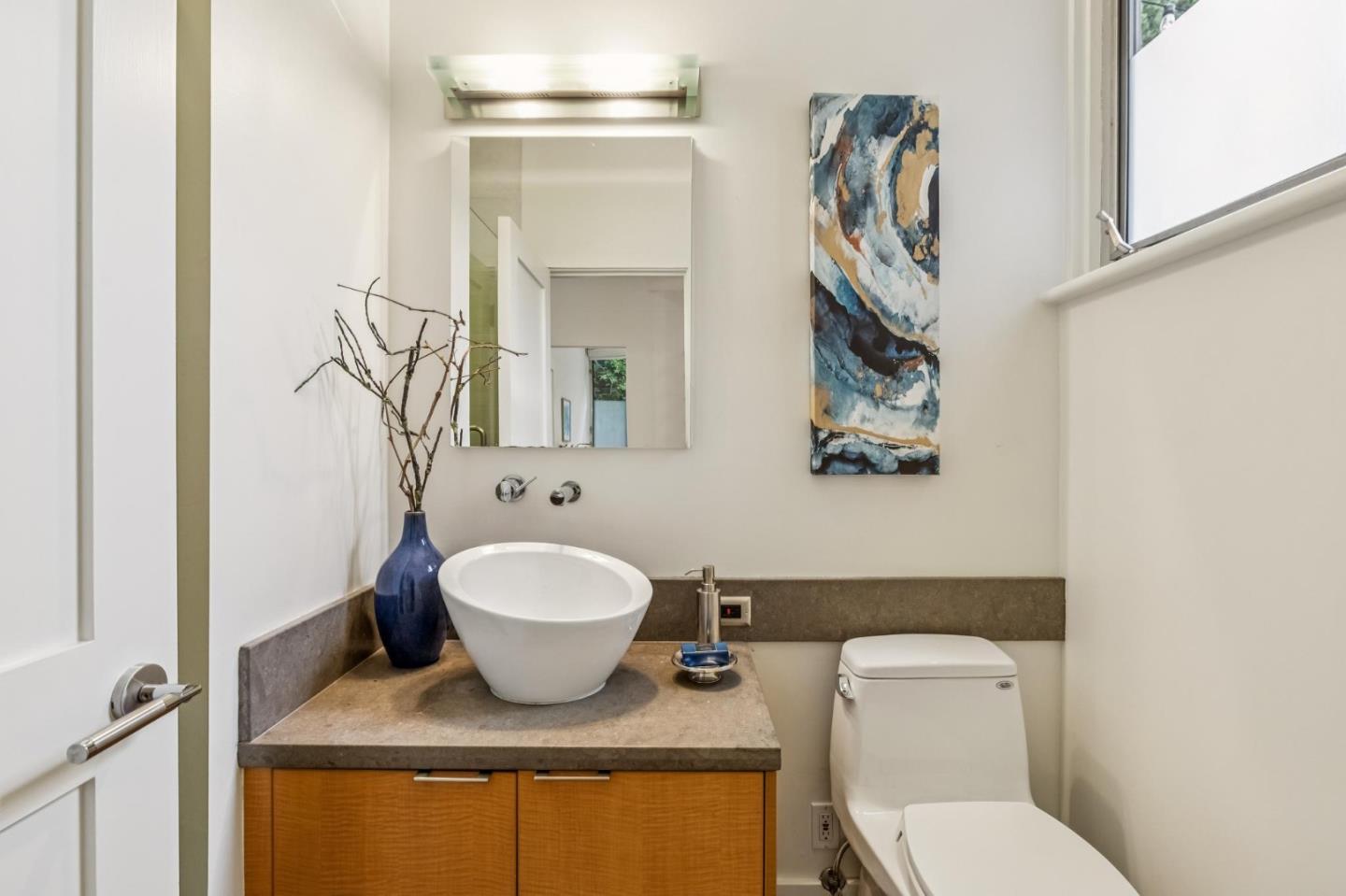 Detail Gallery Image 25 of 54 For 839 Melville Ave, Palo Alto,  CA 94301 - 6 Beds | 4 Baths