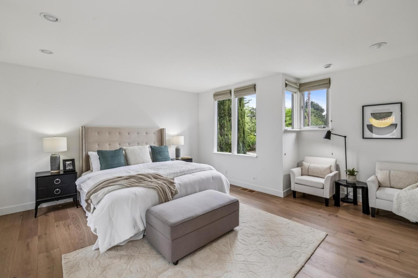 Detail Gallery Image 28 of 54 For 839 Melville Ave, Palo Alto,  CA 94301 - 6 Beds | 4 Baths