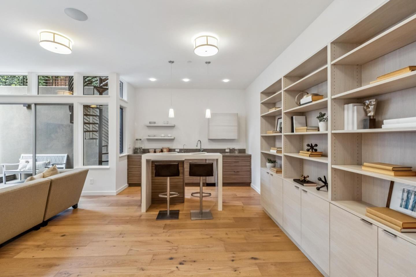 Detail Gallery Image 34 of 54 For 839 Melville Ave, Palo Alto,  CA 94301 - 6 Beds | 4 Baths