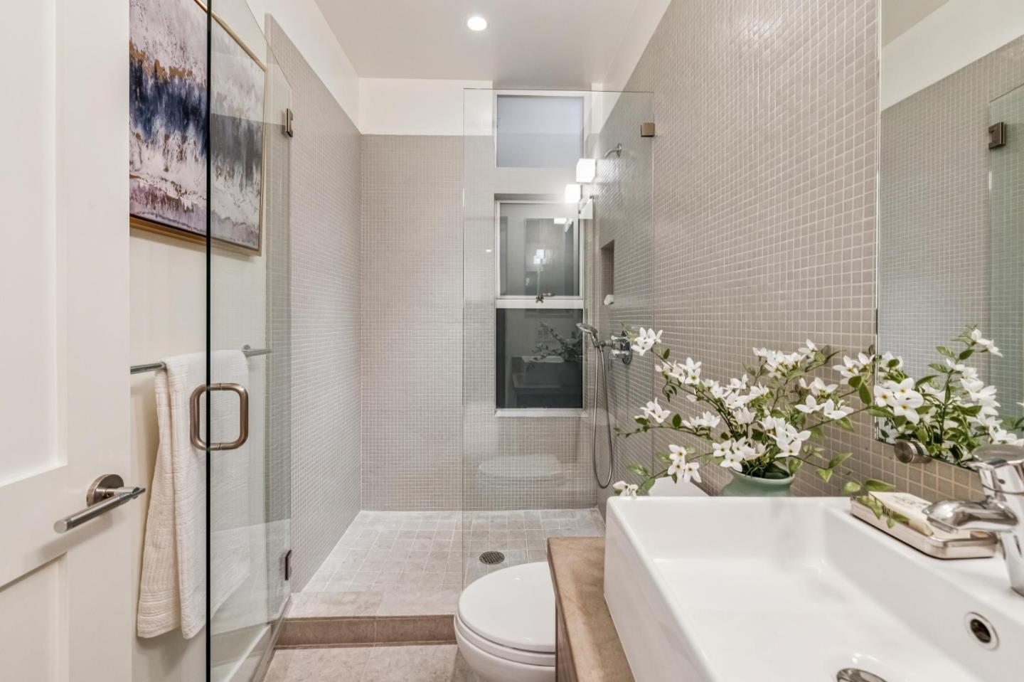 Detail Gallery Image 37 of 54 For 839 Melville Ave, Palo Alto,  CA 94301 - 6 Beds | 4 Baths