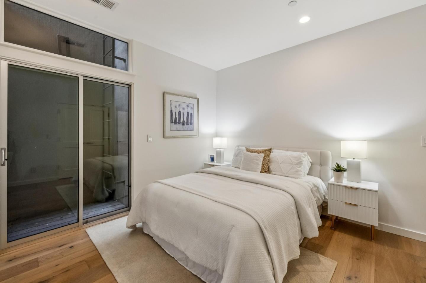 Detail Gallery Image 38 of 54 For 839 Melville Ave, Palo Alto,  CA 94301 - 6 Beds | 4 Baths