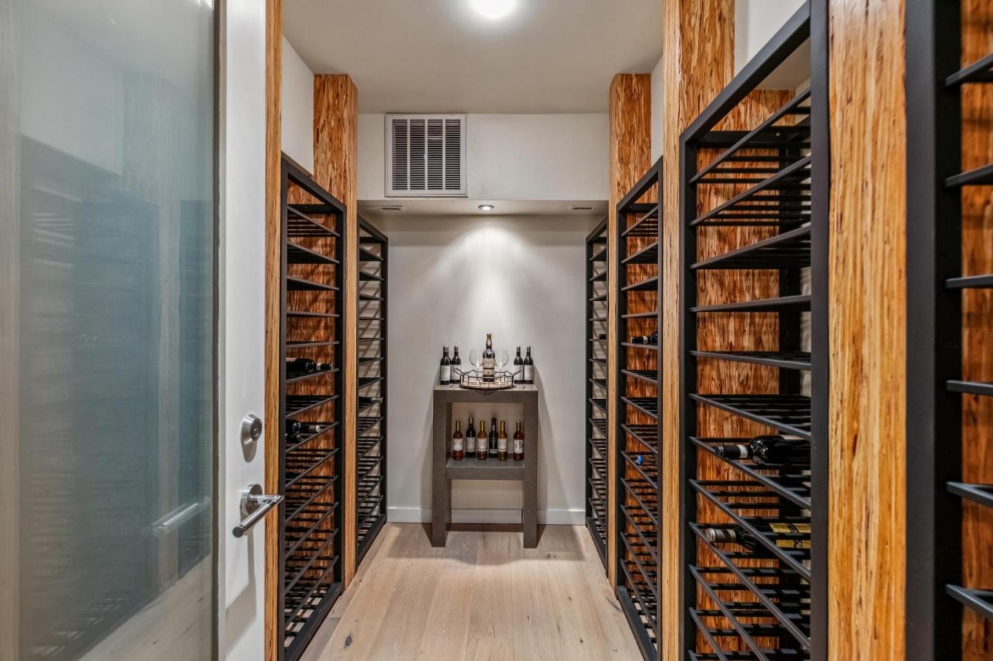 Detail Gallery Image 40 of 54 For 839 Melville Ave, Palo Alto,  CA 94301 - 6 Beds | 4 Baths