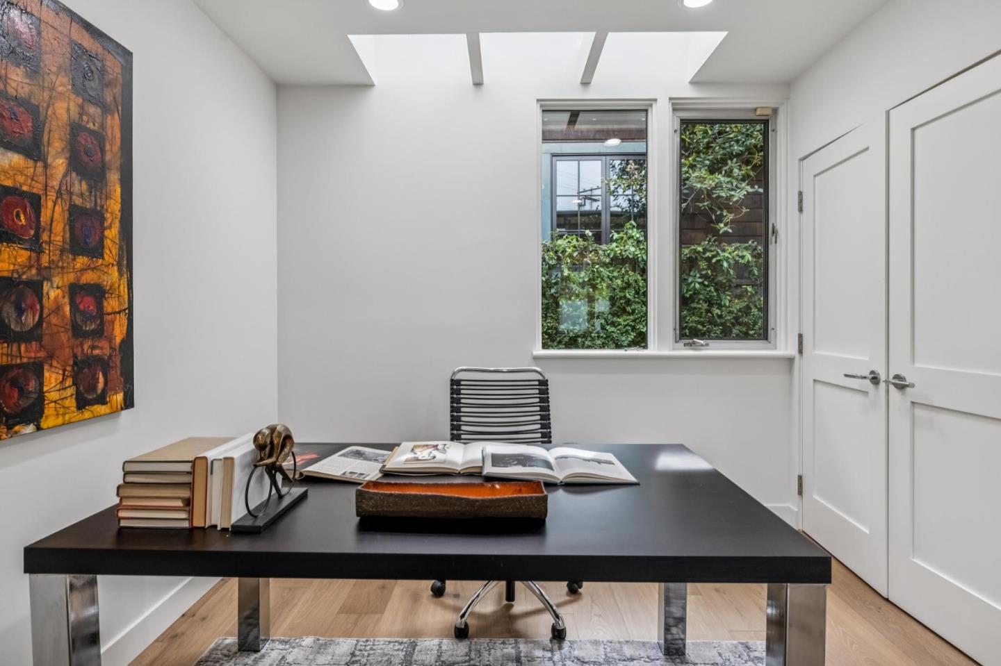 Detail Gallery Image 42 of 54 For 839 Melville Ave, Palo Alto,  CA 94301 - 6 Beds | 4 Baths